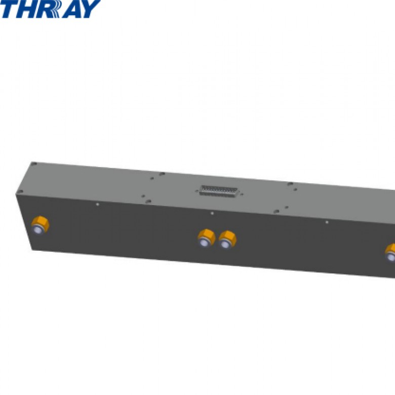 THRAYLINE 350X10 405A