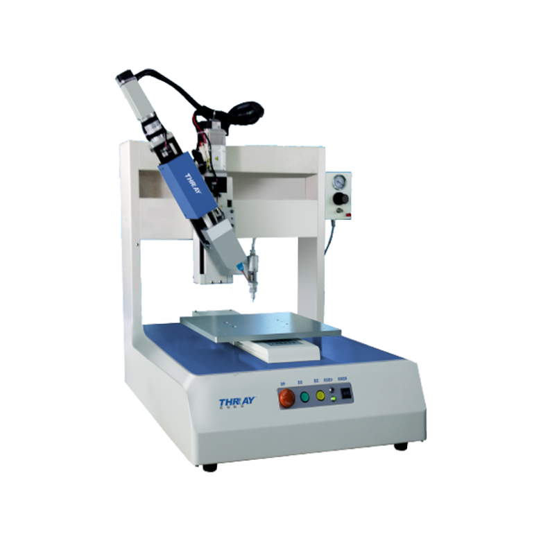 雙組分塗膠設(shè)備