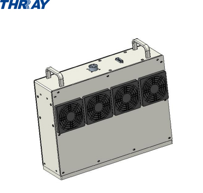 R07S0XF30X300 curing lamp